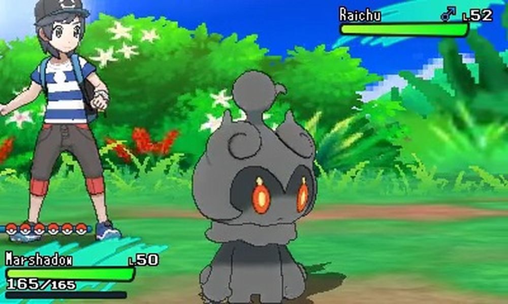 Vivinombra Marshadow1.jpg Vivinombra Marshadow1.jpg